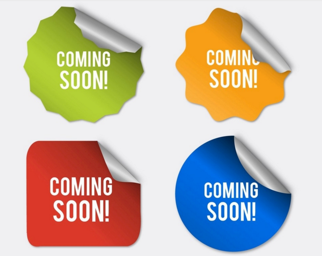 不干膠標簽印刷 不干膠標簽印刷